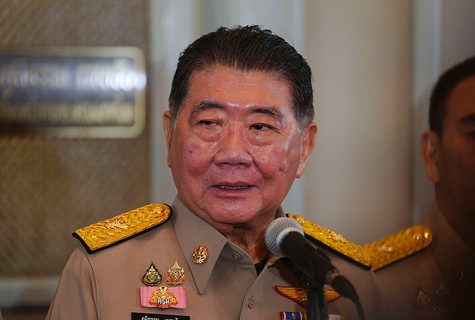 ‘ภูมิธรรม’ ลั่น 3 เดือน ‘ต้องเห็นผลงาน’