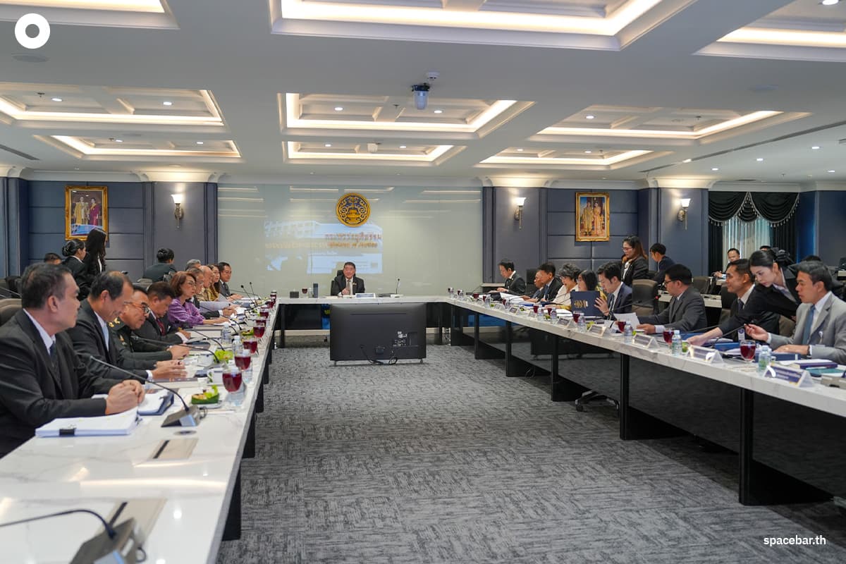 phumtham_dsi_5_mar_2025_SPACEBAR_Photo01_f72925dc9c.jpg