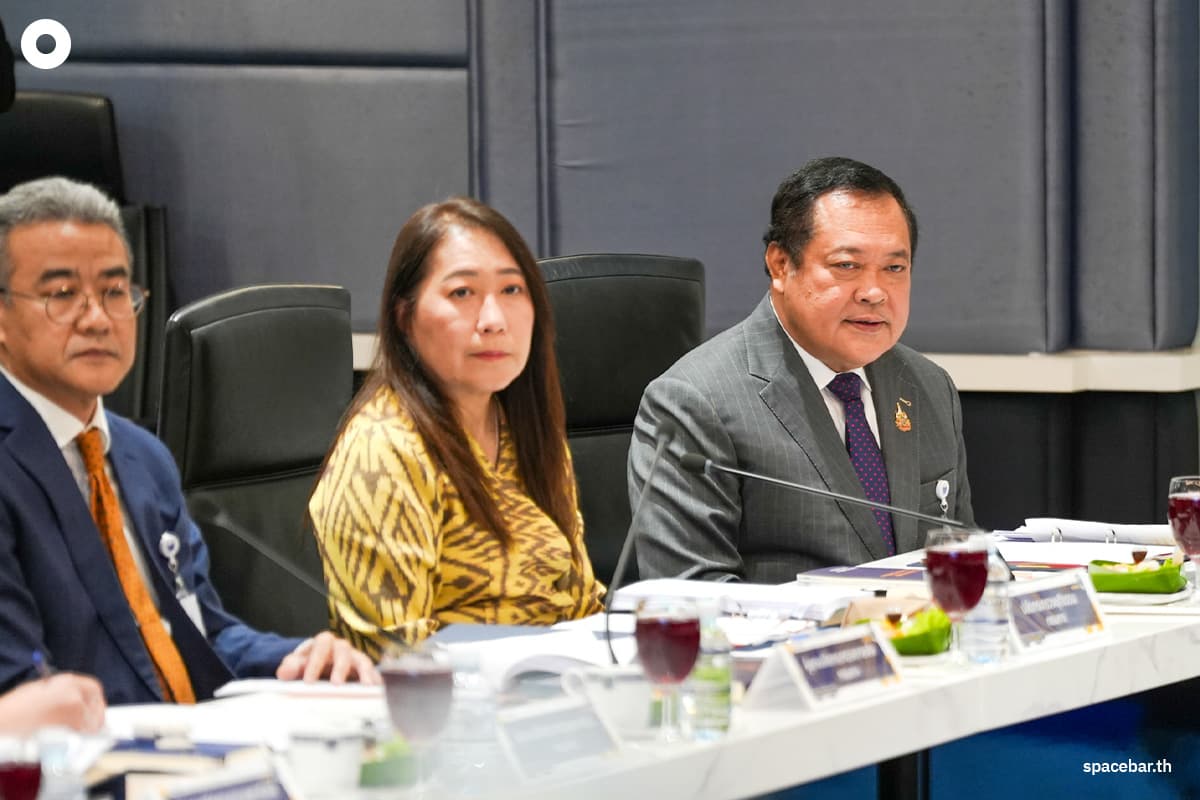 phumtham_dsi_5_mar_2025_SPACEBAR_Photo02_381a6b5e50.jpg