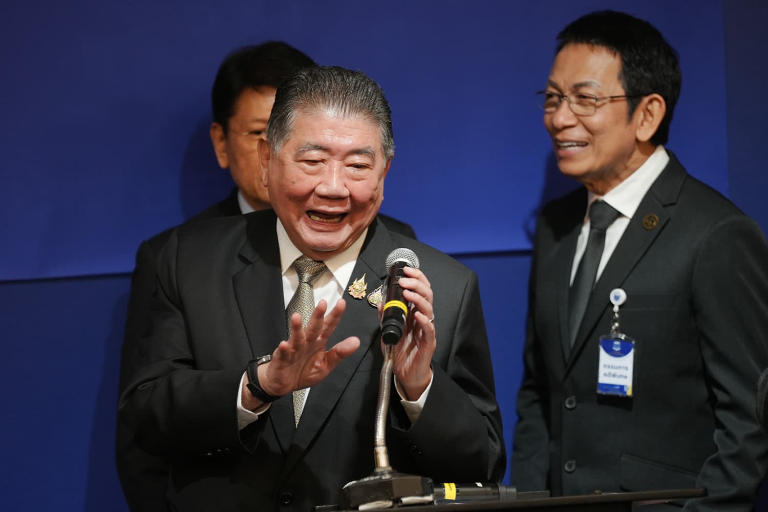 phumtham_tawee_dsi_6_mar_2025_SPACEBAR_Hero_63bfc01663.jpg