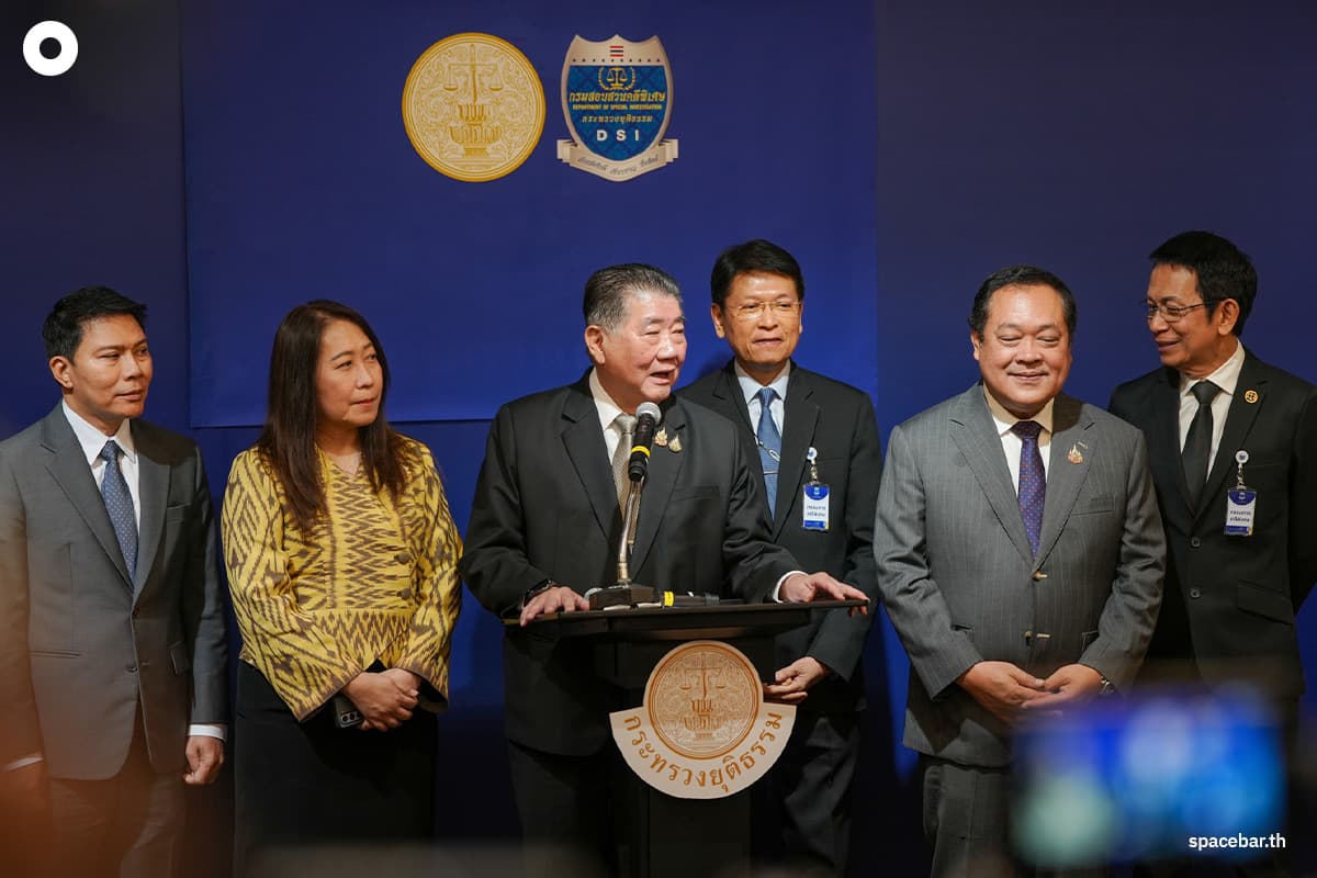 phumtham_tawee_dsi_6_mar_2025_SPACEBAR_Photo01_c4298cca46.jpg