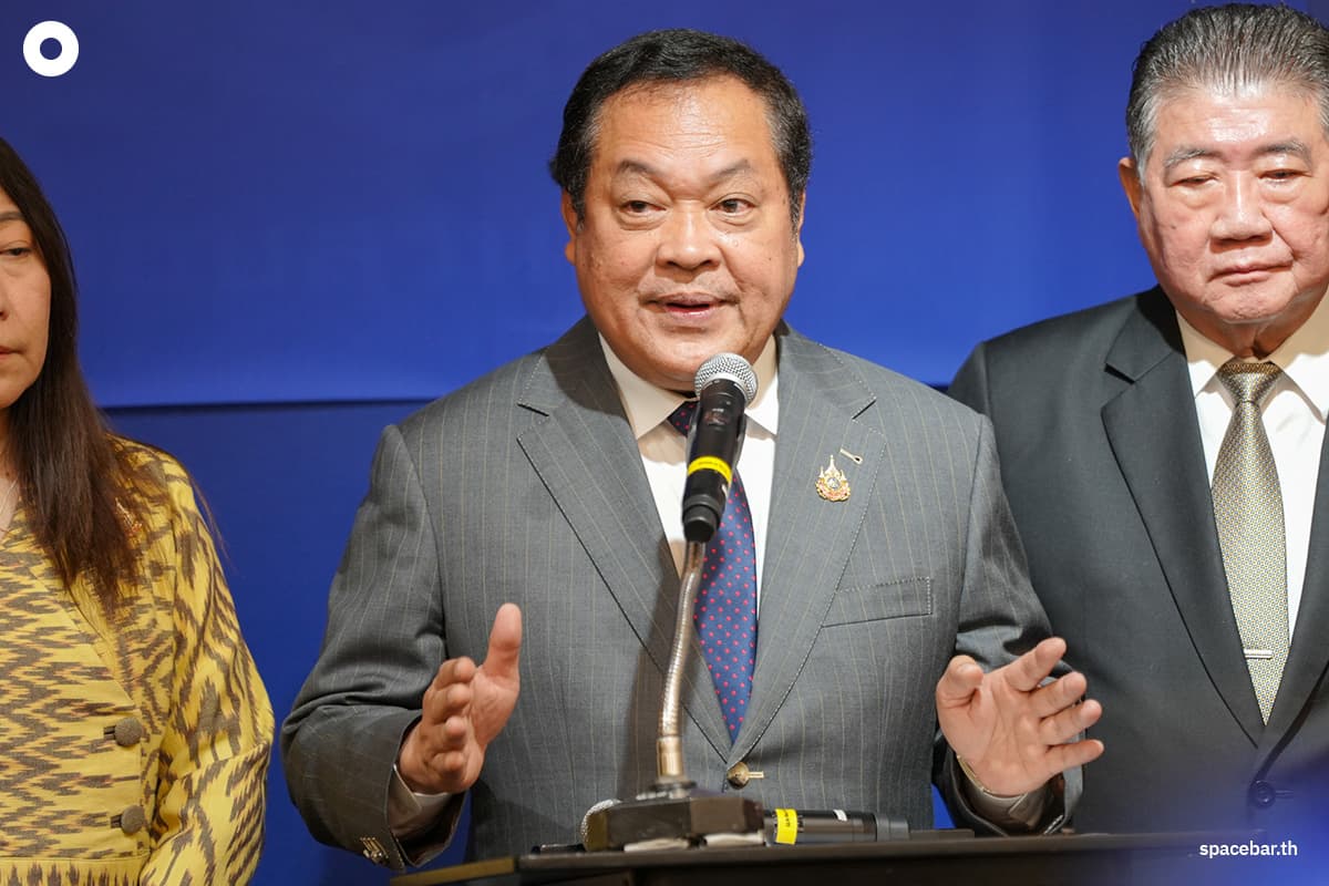 phumtham_tawee_dsi_6_mar_2025_SPACEBAR_Photo02_d3d5430c1a.jpg