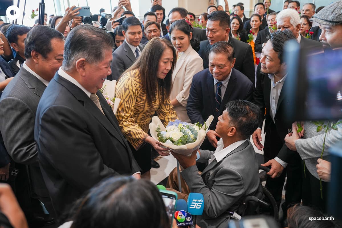phumtham_tawee_dsi_6_mar_2025_SPACEBAR_Photo03_6605458561.jpg