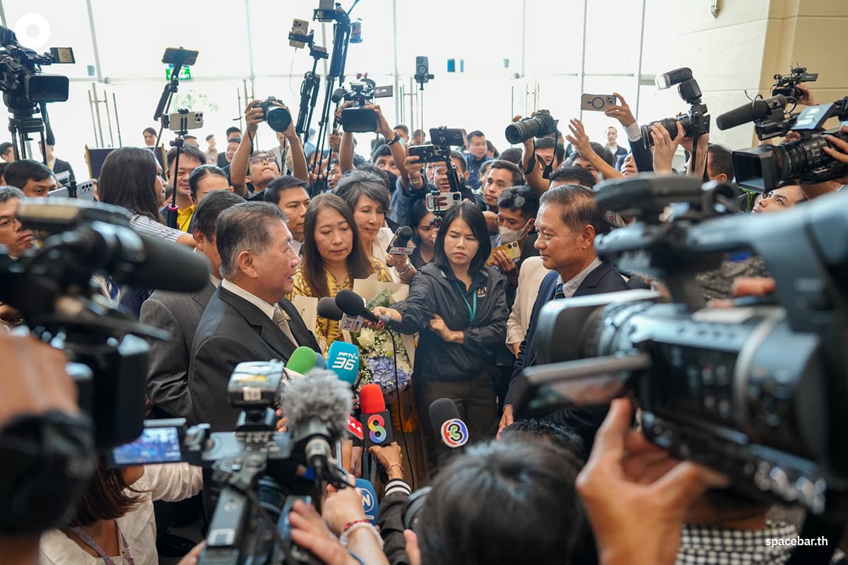 phumtham_tawee_dsi_6_mar_2025_SPACEBAR_Photo04_1ed81baf2e.jpg