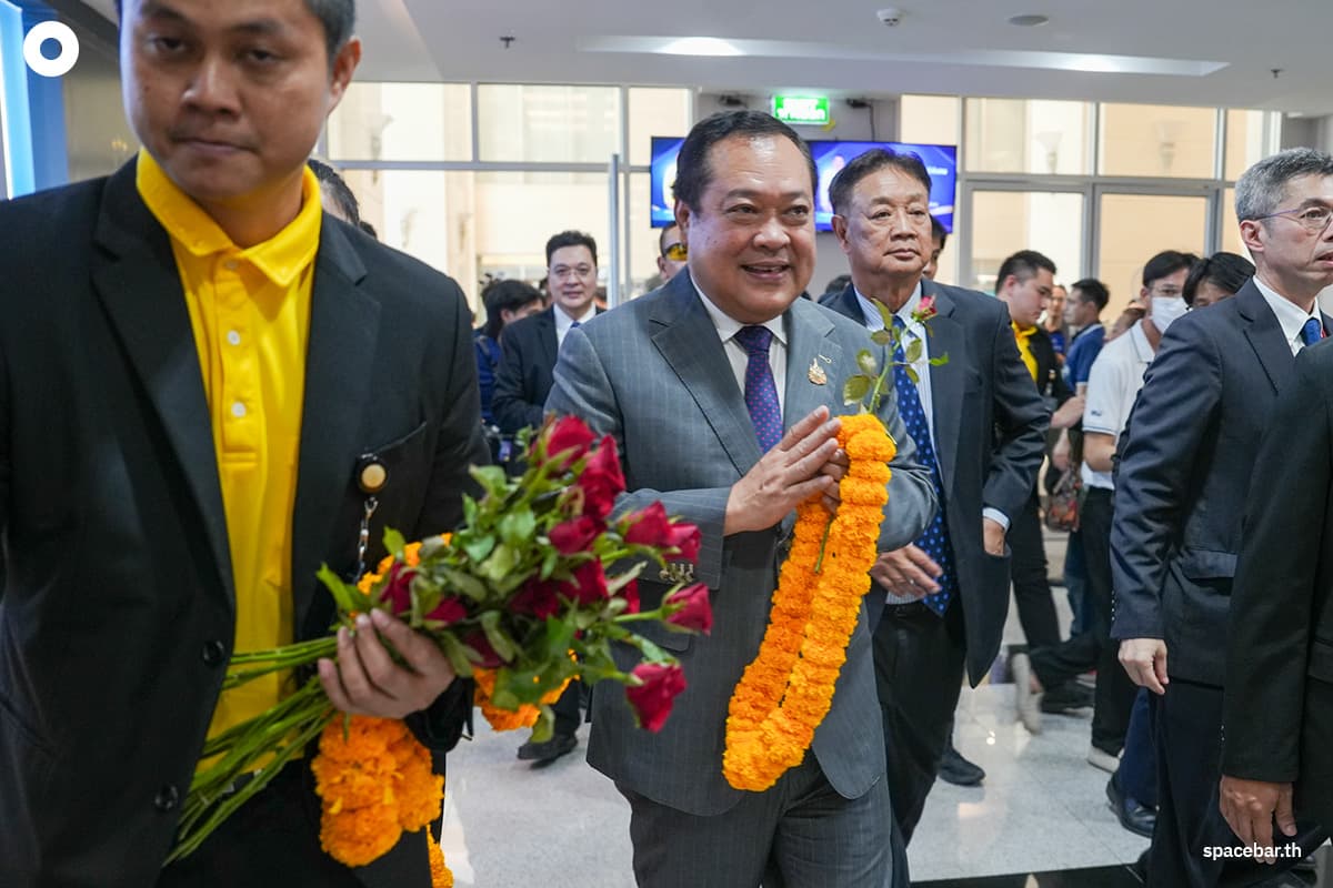 phumtham_tawee_dsi_6_mar_2025_SPACEBAR_Photo05_99006088d7.jpg