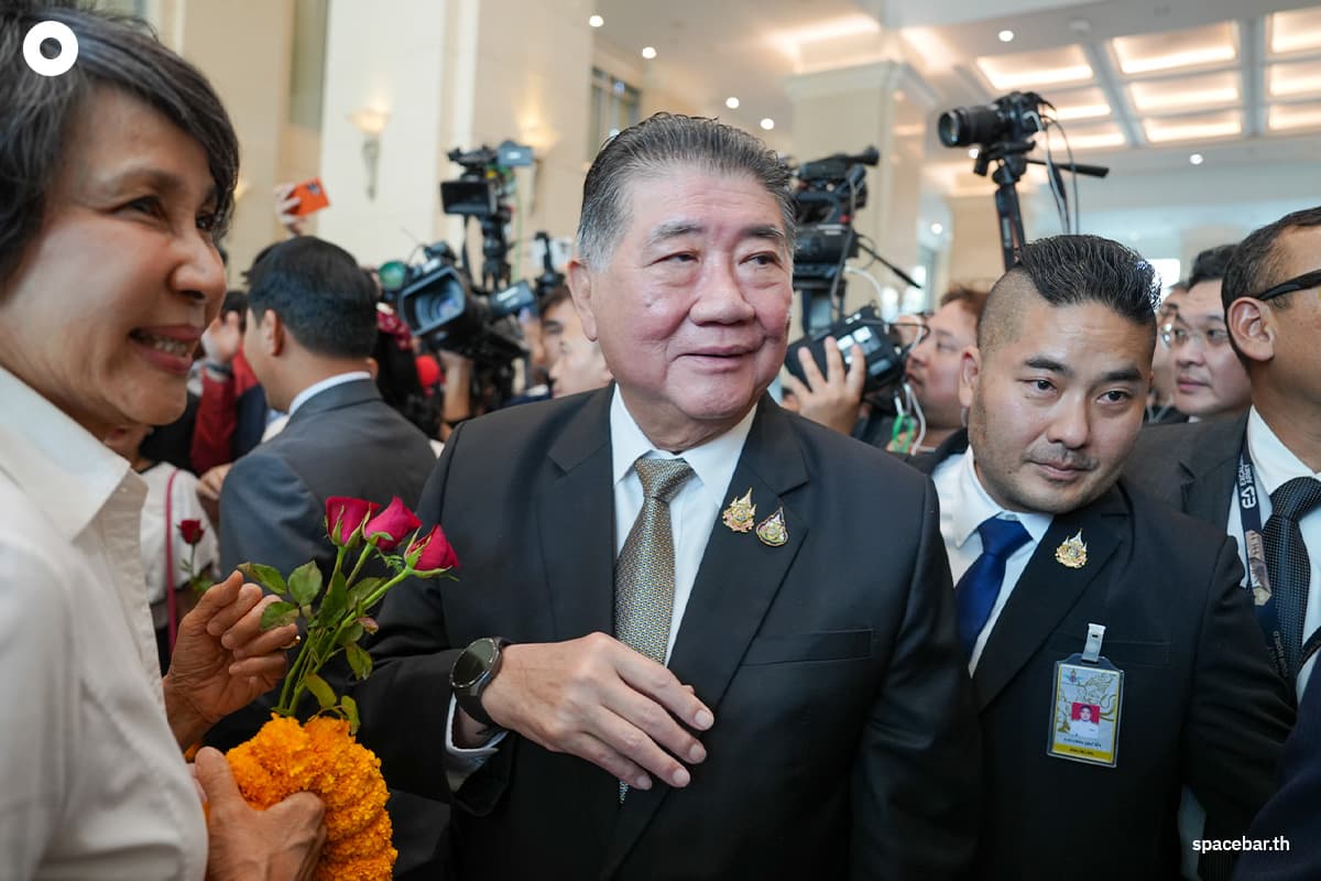 phumtham_tawee_dsi_6_mar_2025_SPACEBAR_Photo06_355836144b.jpg