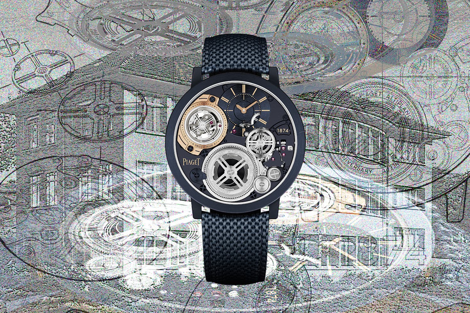 piaget_altiplano_ultimate_concept_tourbillon_SPACEBAR_Hero_4c4324e9ea.jpg
