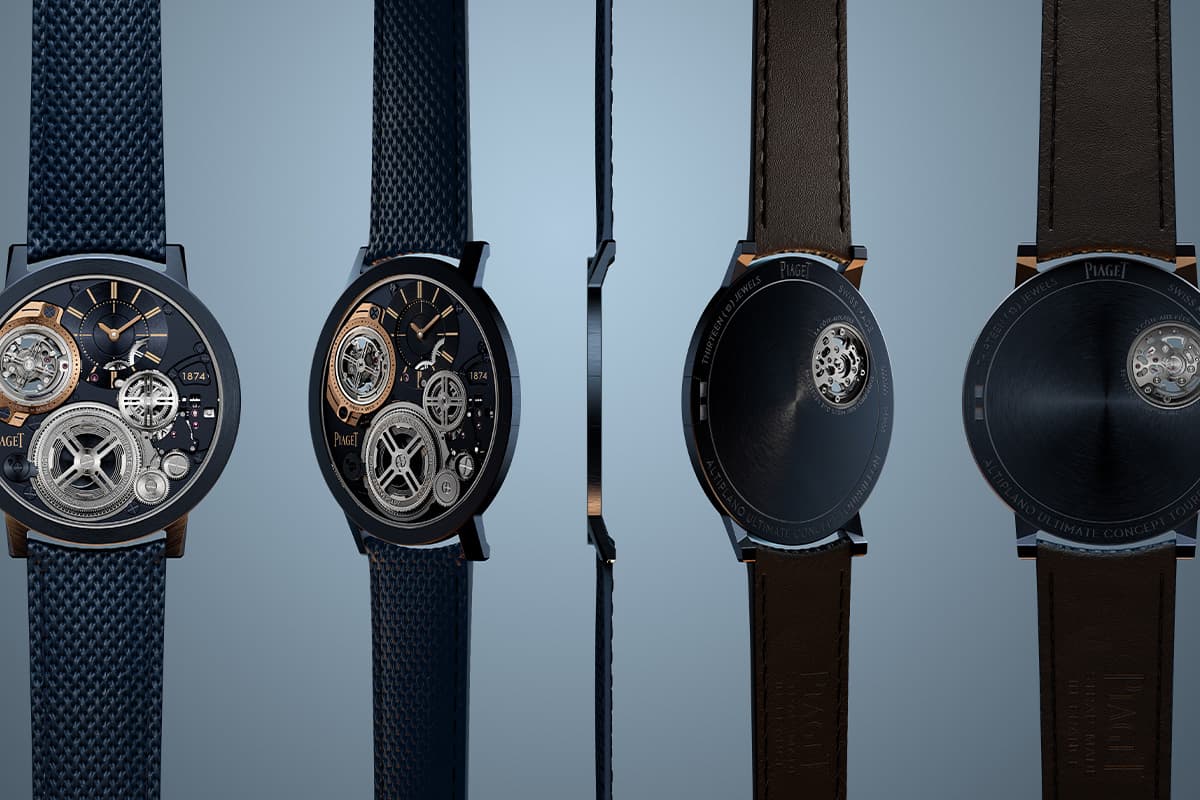 piaget_altiplano_ultimate_concept_tourbillon_SPACEBAR_Photo01_4e4a1cac6d.jpg