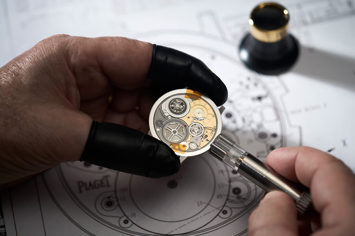 piaget_altiplano_ultimate_concept_tourbillon_SPACEBAR_Photo02_a458f6a11e.jpg