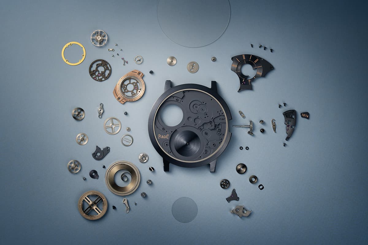 piaget_altiplano_ultimate_concept_tourbillon_SPACEBAR_Photo03_ce5d8acdcc.jpg