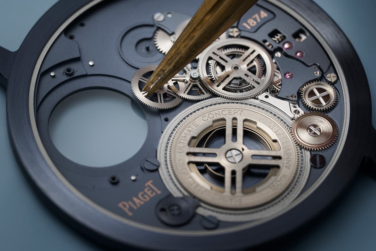 piaget_altiplano_ultimate_concept_tourbillon_SPACEBAR_Photo05_3b9538ca9c.jpg