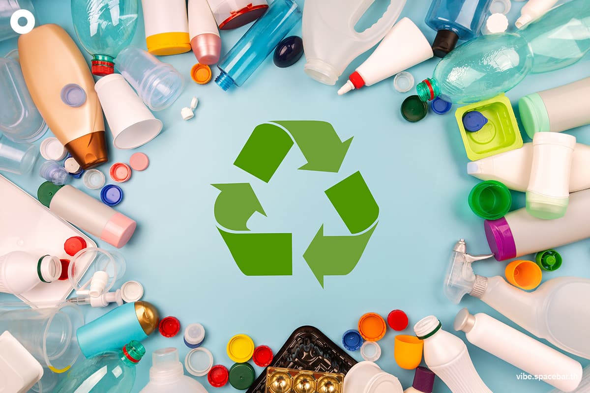 plastic_recycling_symbol_SPACEBAR_Photo01_0e84fa0085.jpg
