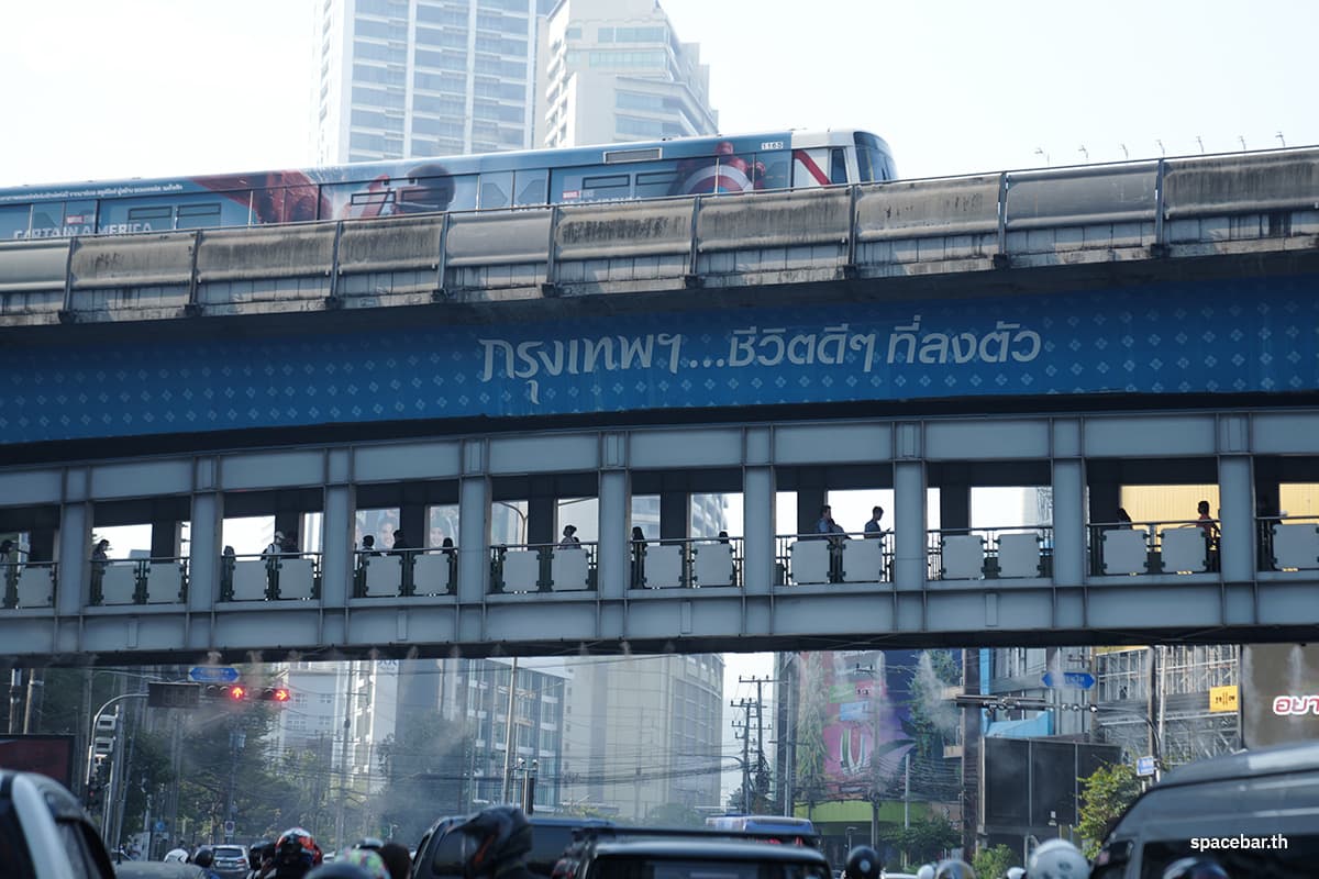 pm2_5_pollution_situation_in_bangkok_24_jan_2025_SPACEBAR_Photo01_43fdedb73c.jpg