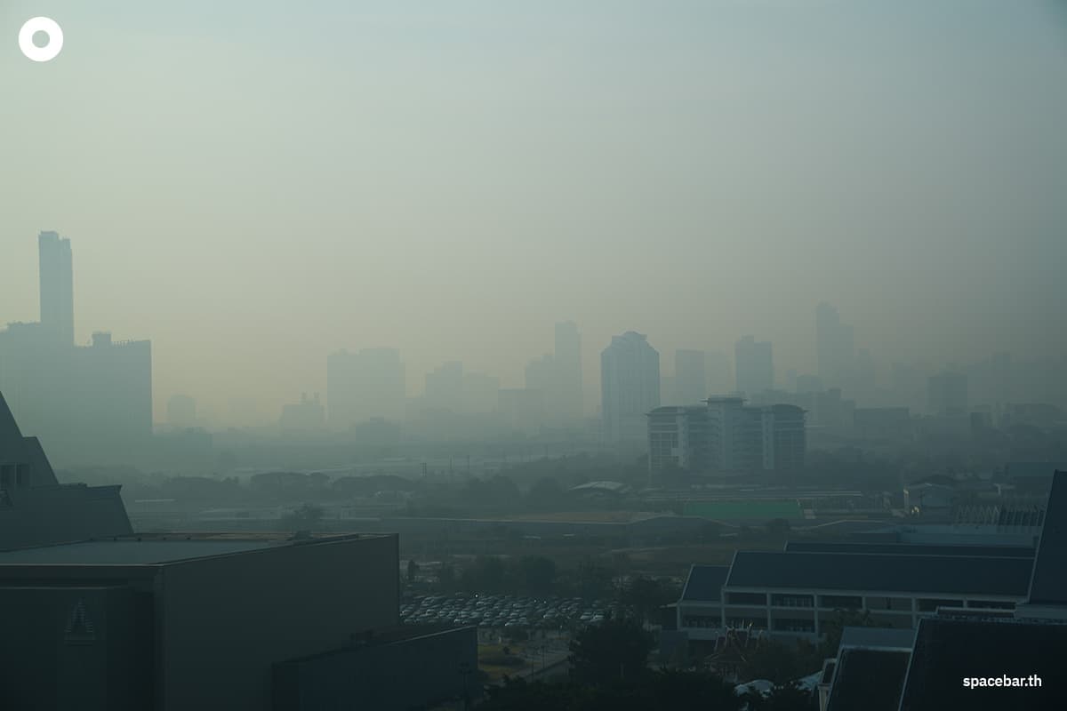 pm2_5_pollution_situation_in_bangkok_24_jan_2025_SPACEBAR_Photo03_bb89a16c33.jpg