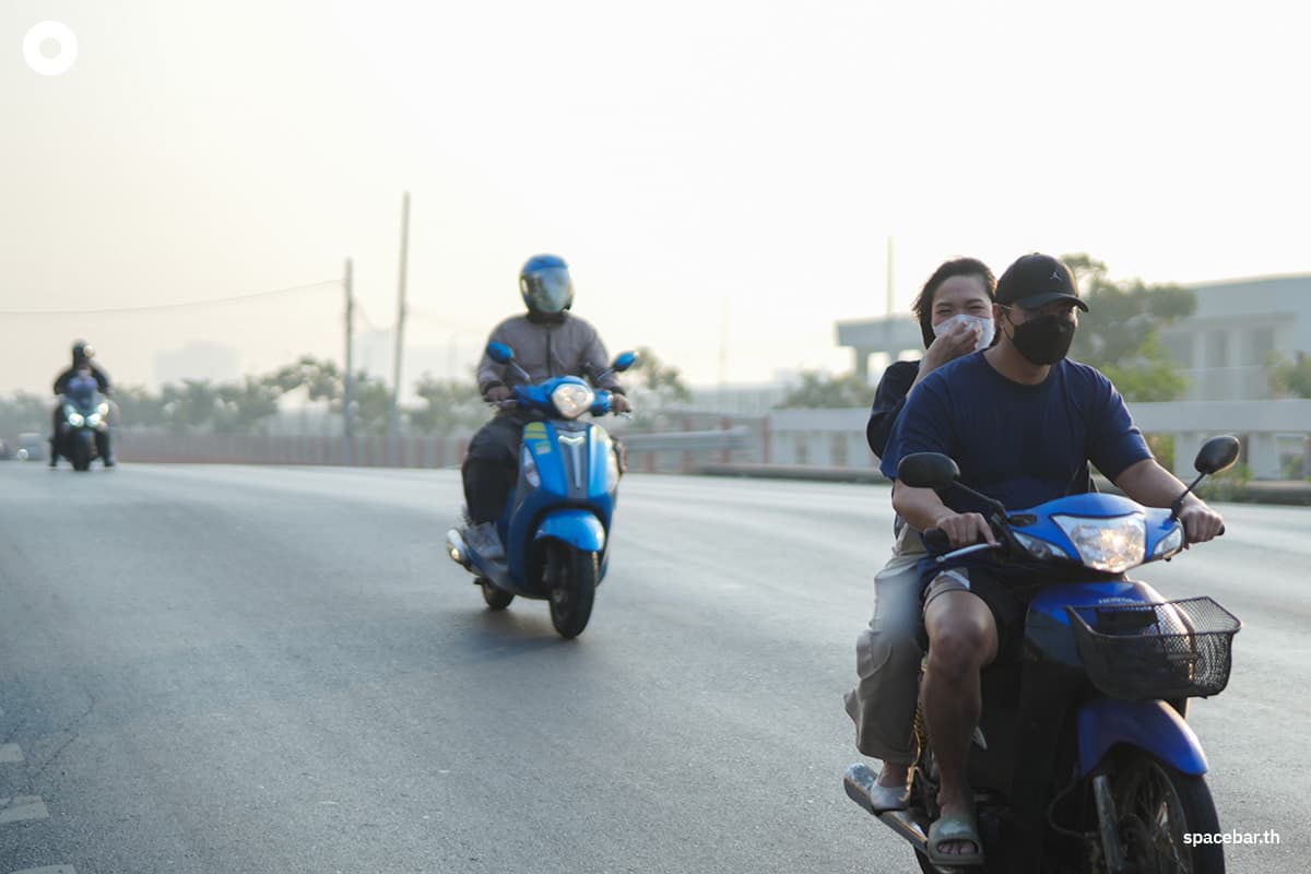 pm2_5_pollution_situation_in_bangkok_24_jan_2025_SPACEBAR_Photo04_805bd3a041.jpg