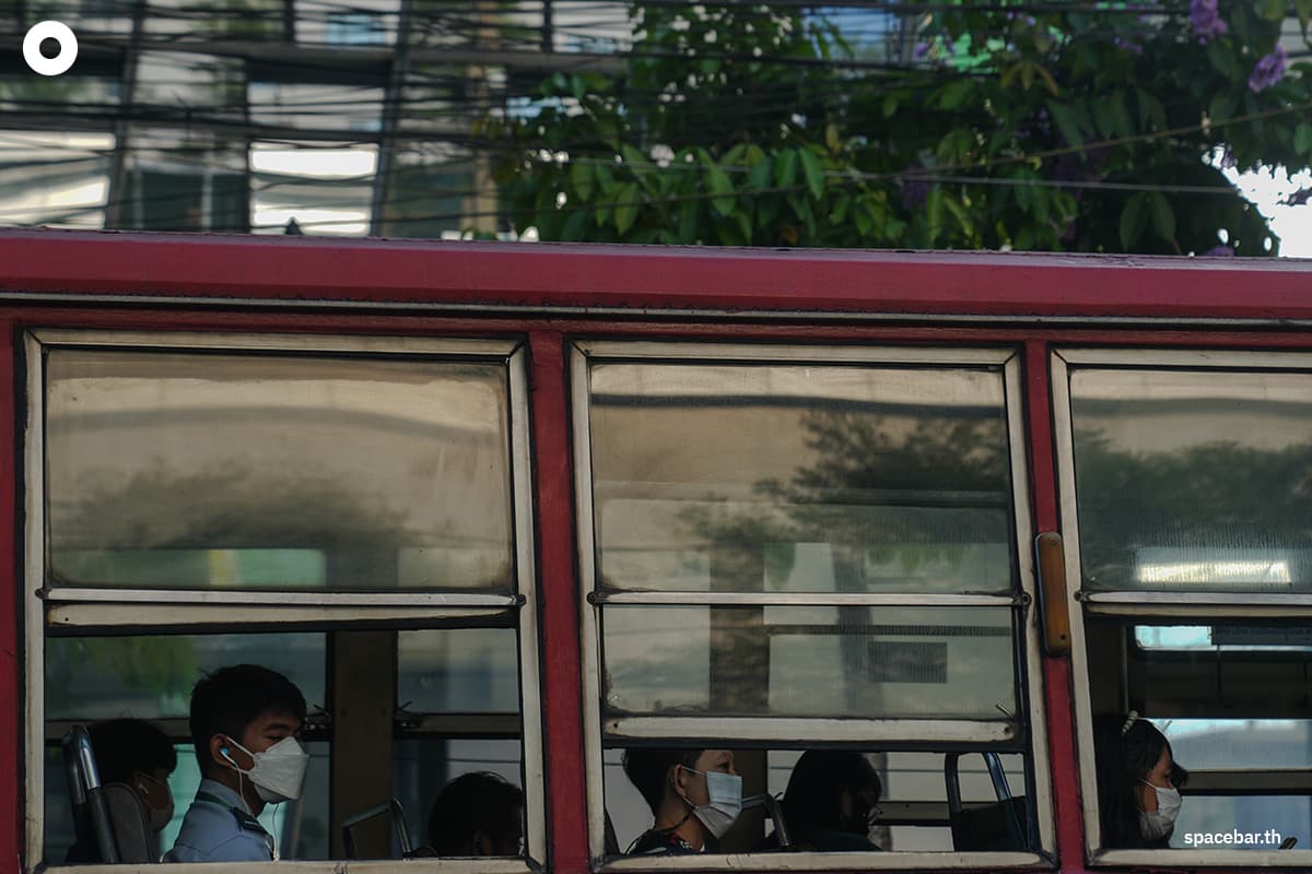 pm2_5_pollution_situation_in_bangkok_24_jan_2025_SPACEBAR_Photo05_8e23cd8f4f.jpg