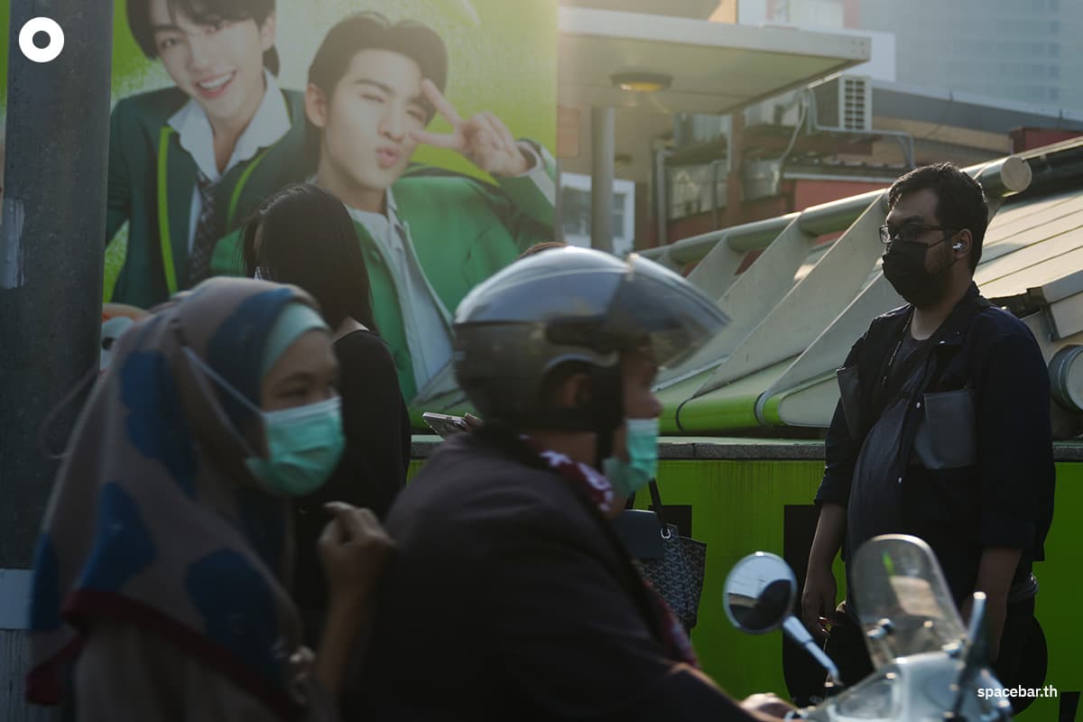 pm2_5_pollution_situation_in_bangkok_24_jan_2025_SPACEBAR_Photo06_68cb340b78.jpg