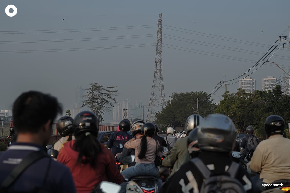 pm2_5_pollution_situation_in_bangkok_24_jan_2025_SPACEBAR_Photo07_093d1de479.jpg