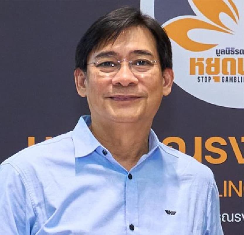 poker-sports-gambling-questions-thanakorn-komkrit-SPACEBAR-Photo01.jpg