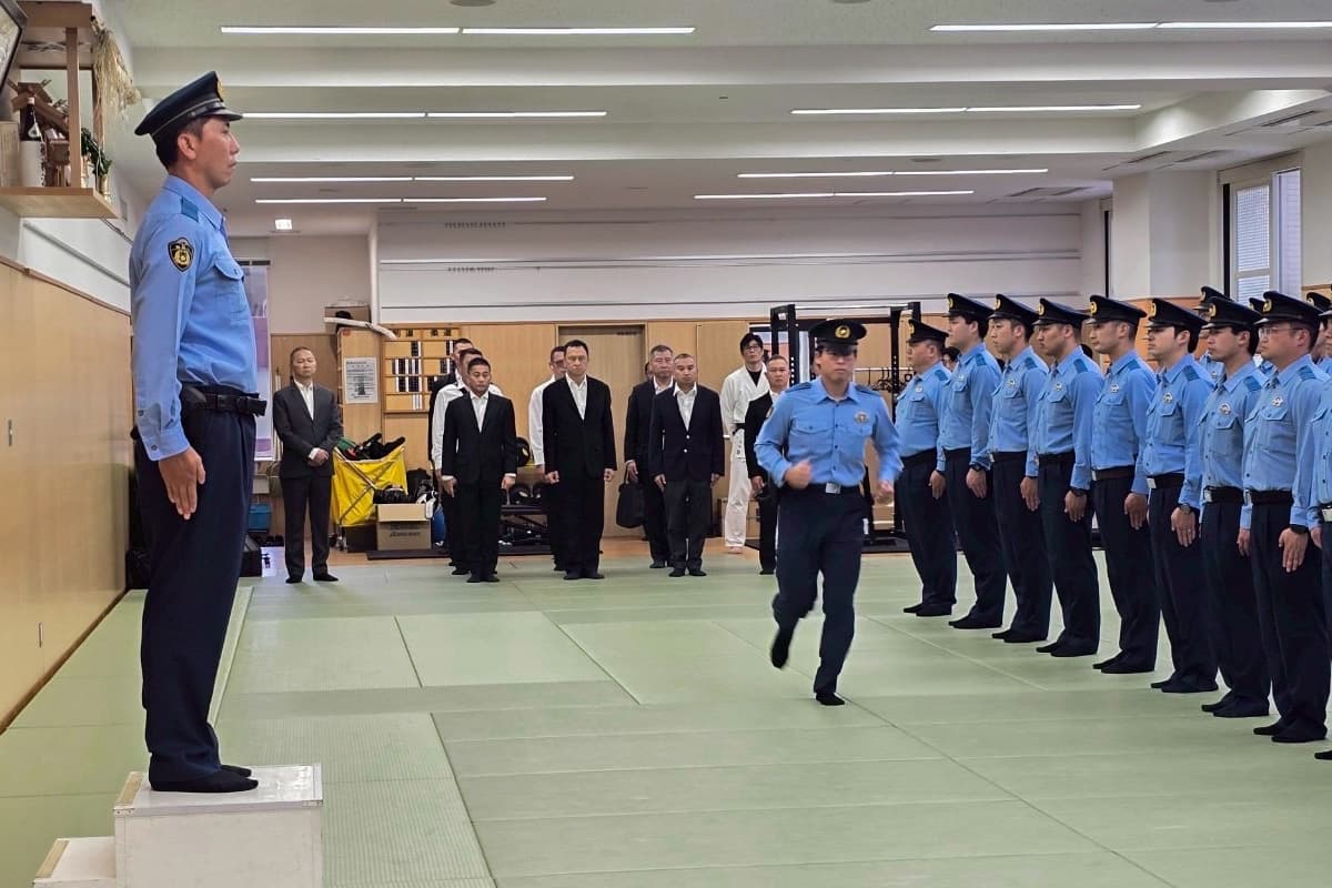 police-thailand-japan-11-july-2025-SPACEBAR-Photo02.jpg