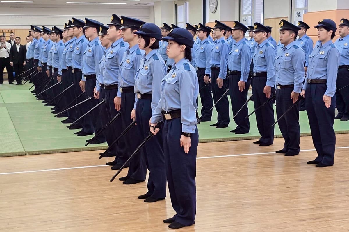 police-thailand-japan-11-july-2025-SPACEBAR-Photo03.jpg