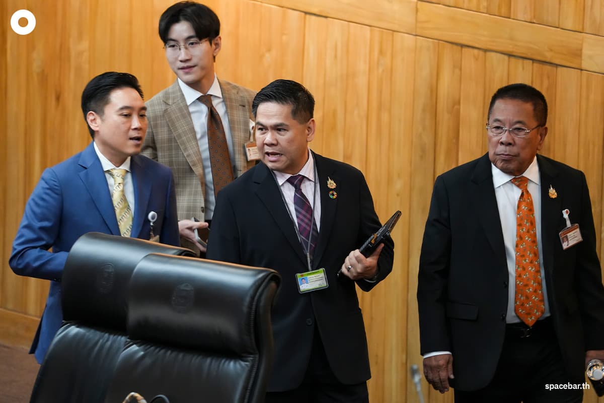politics-14-august-2025-part2-SPACEBAR-Photo07.jpg