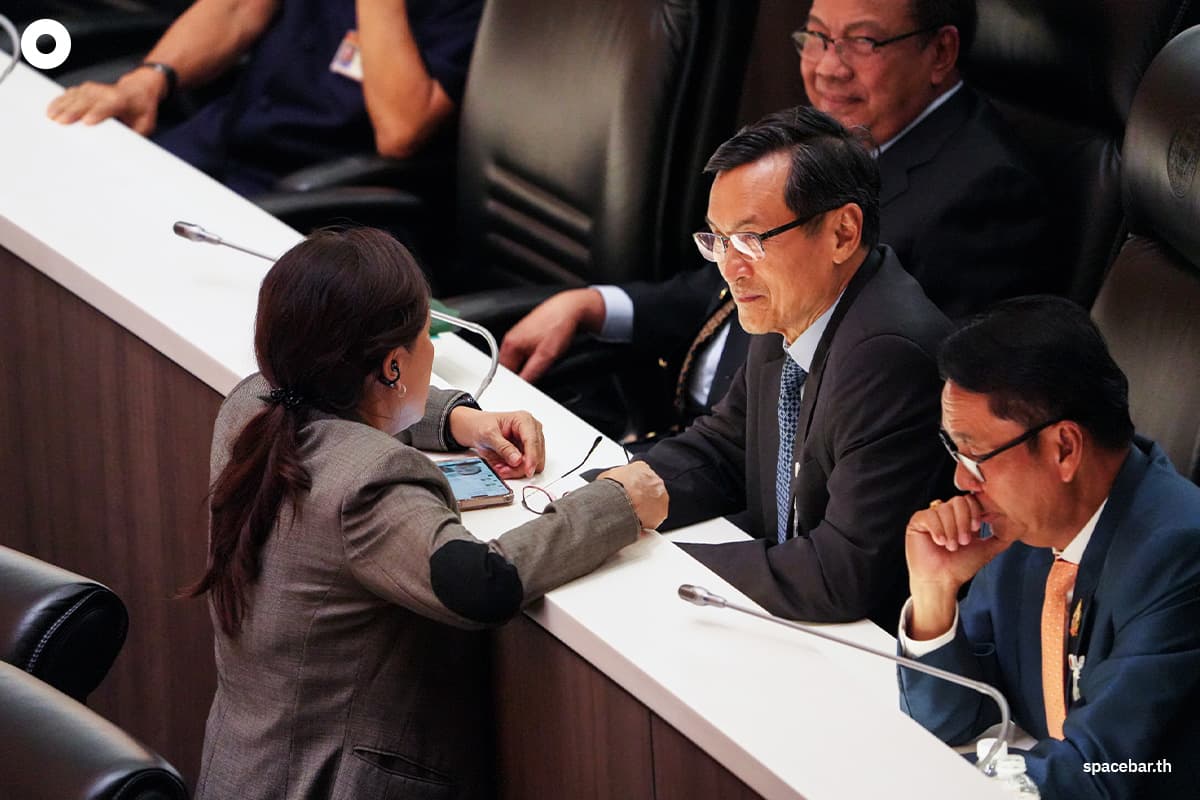 politics-14-august-2025-part2-SPACEBAR-Photo08 (1).jpg