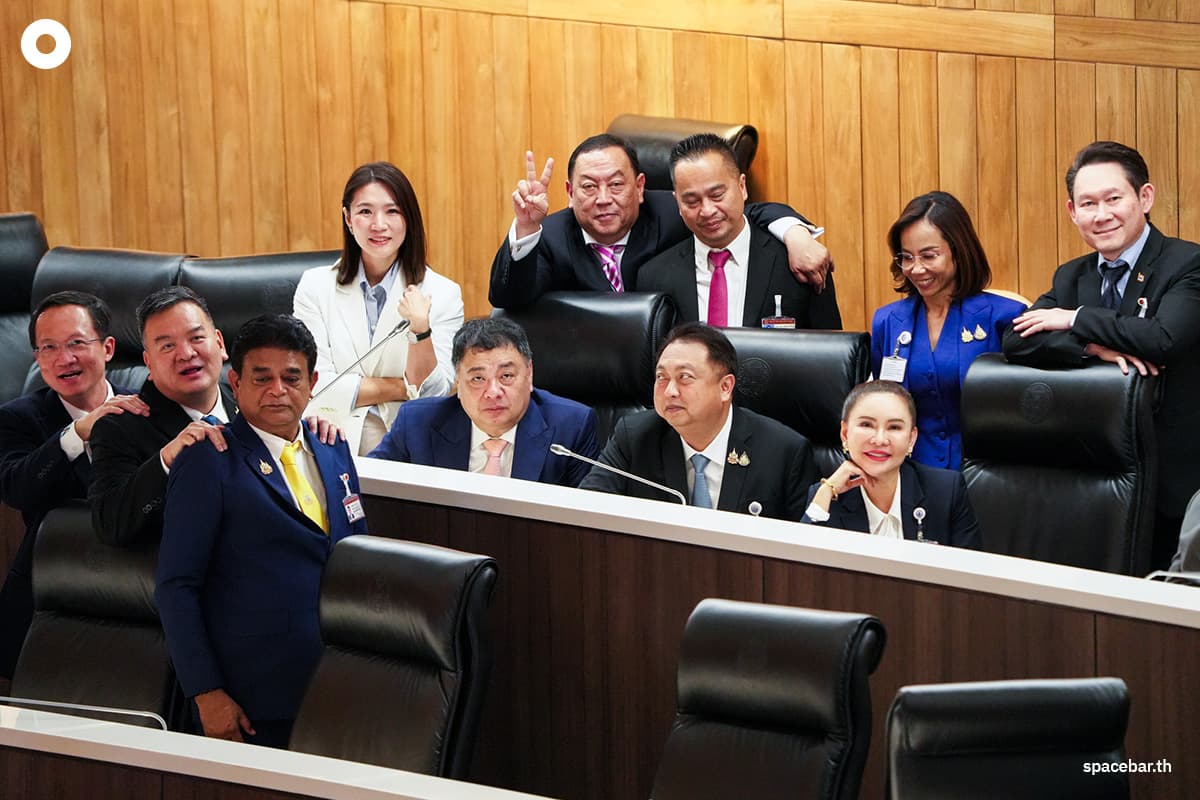 politics-14-august-2025-part2-SPACEBAR-Photo14.jpg