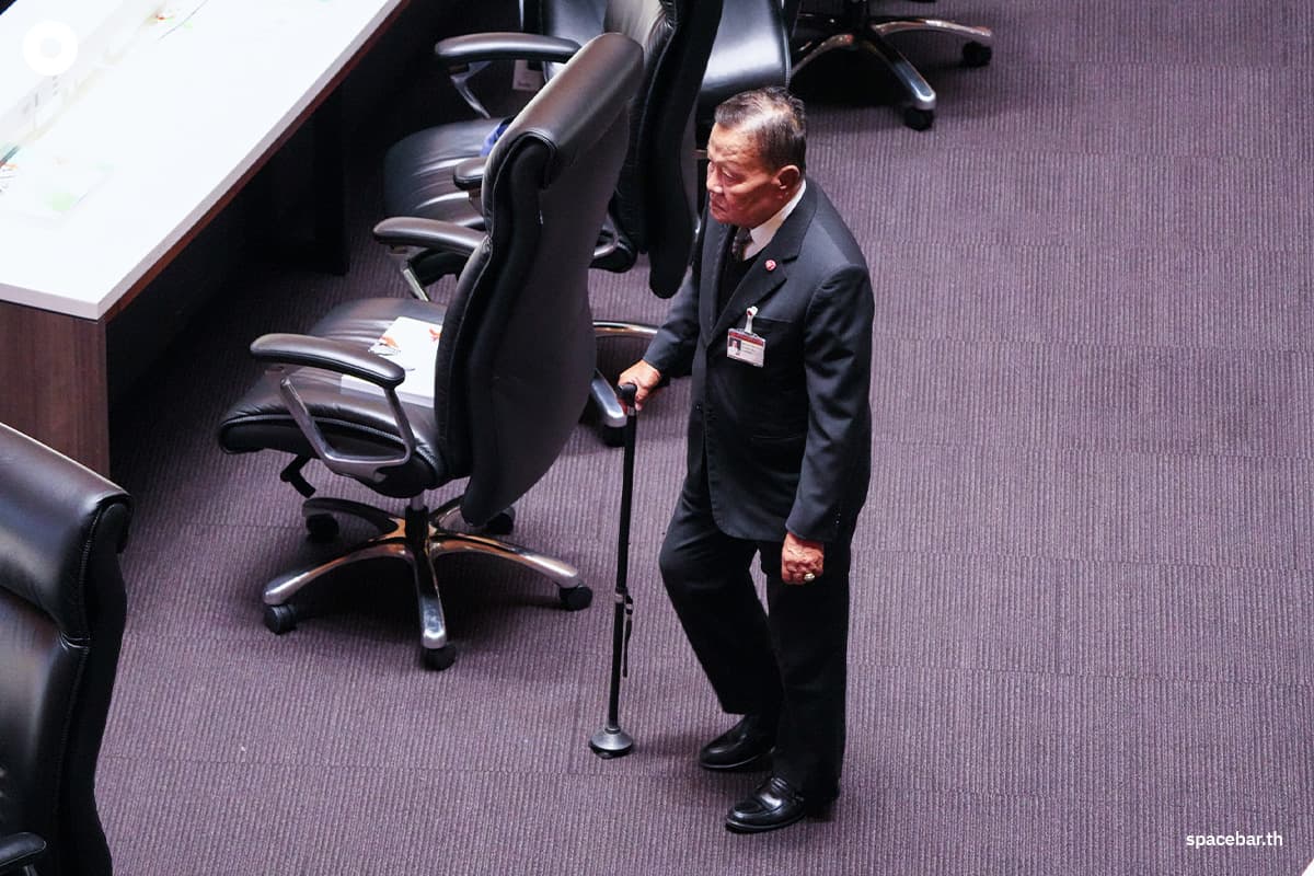 politics-14-august-2025-part2-SPACEBAR-Photo15.jpg