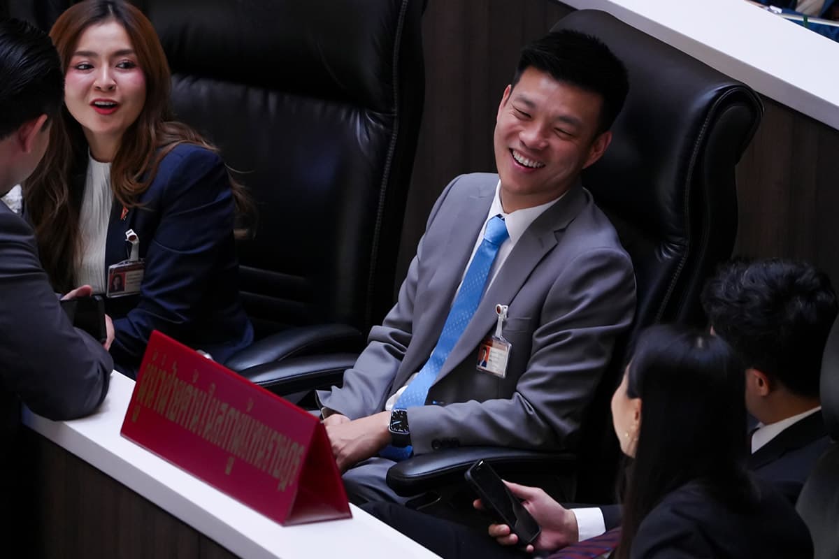 politics-15-august-2025-part1-SPACEBAR-Photo03.jpg