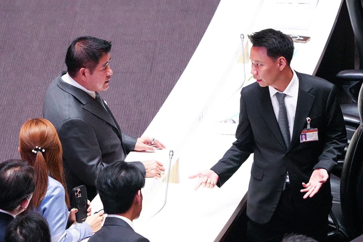 politics-15-august-2025-part1-SPACEBAR-Photo06.jpg