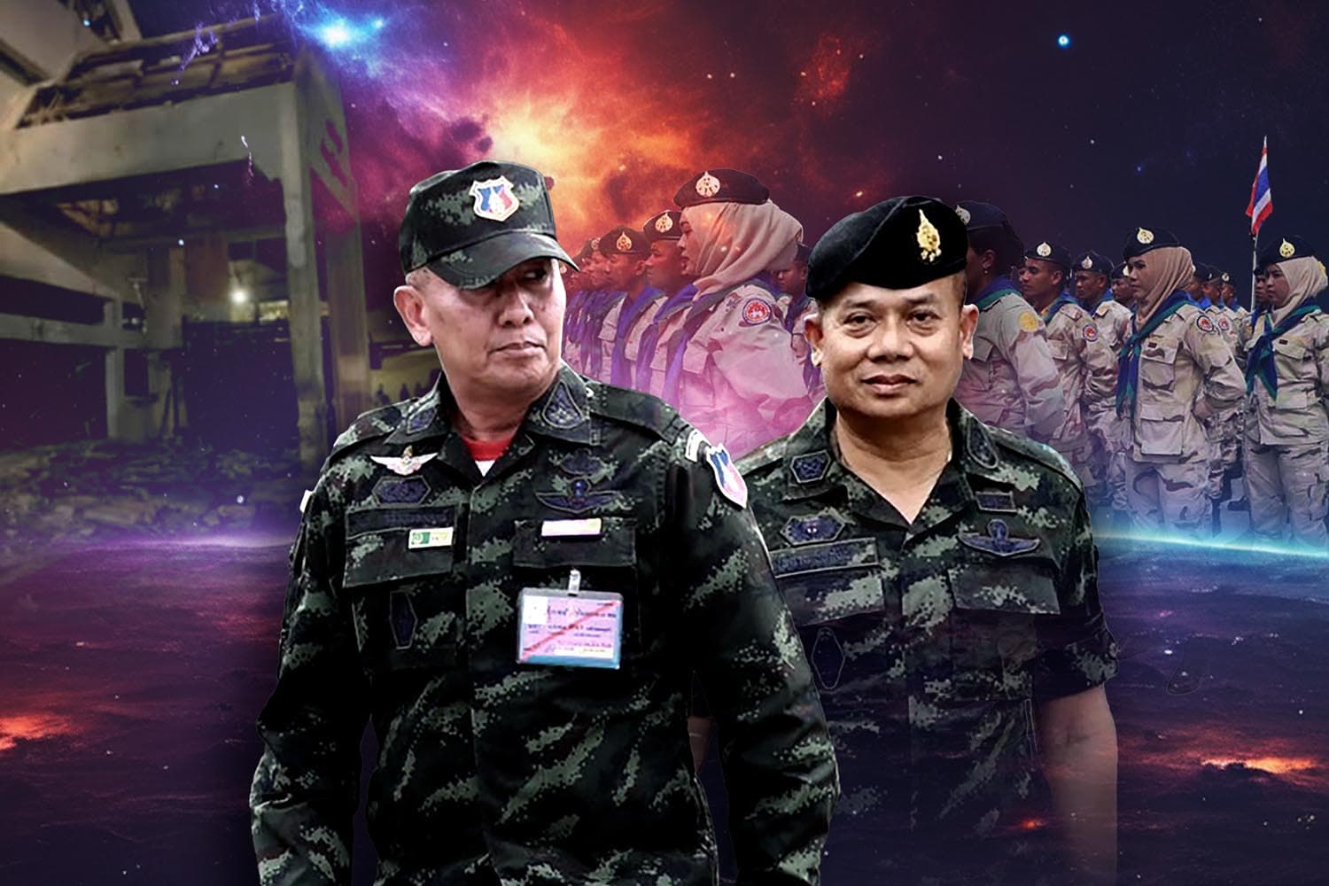 politics_thailand_deepspace_bombing_shooting_soldier_SPACEBAR_Hero_3bc19f1447.jpg