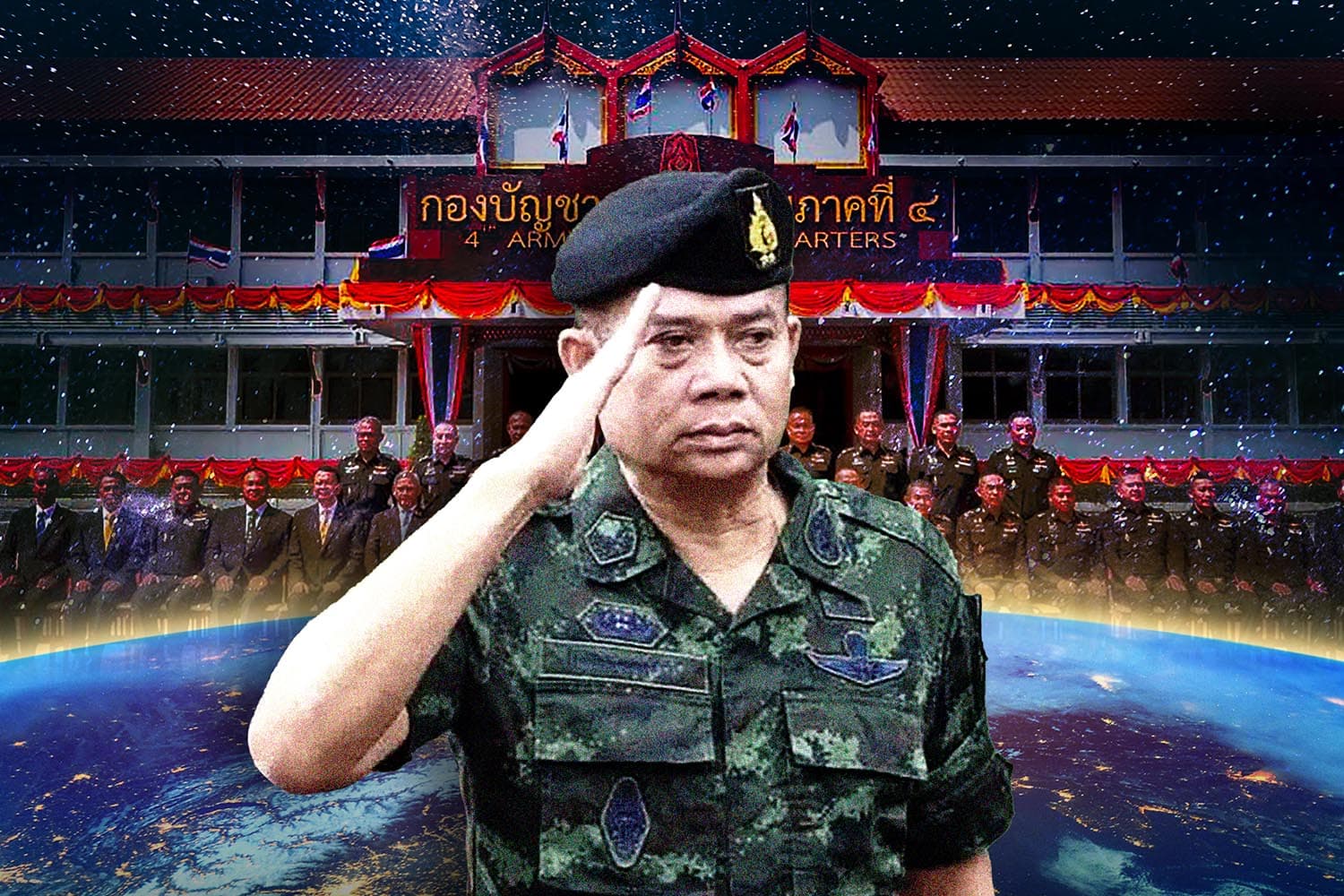 politics_thailand_deepspace_southern_border_provinces_SPACEBAR_Hero_210f2bd053.jpg