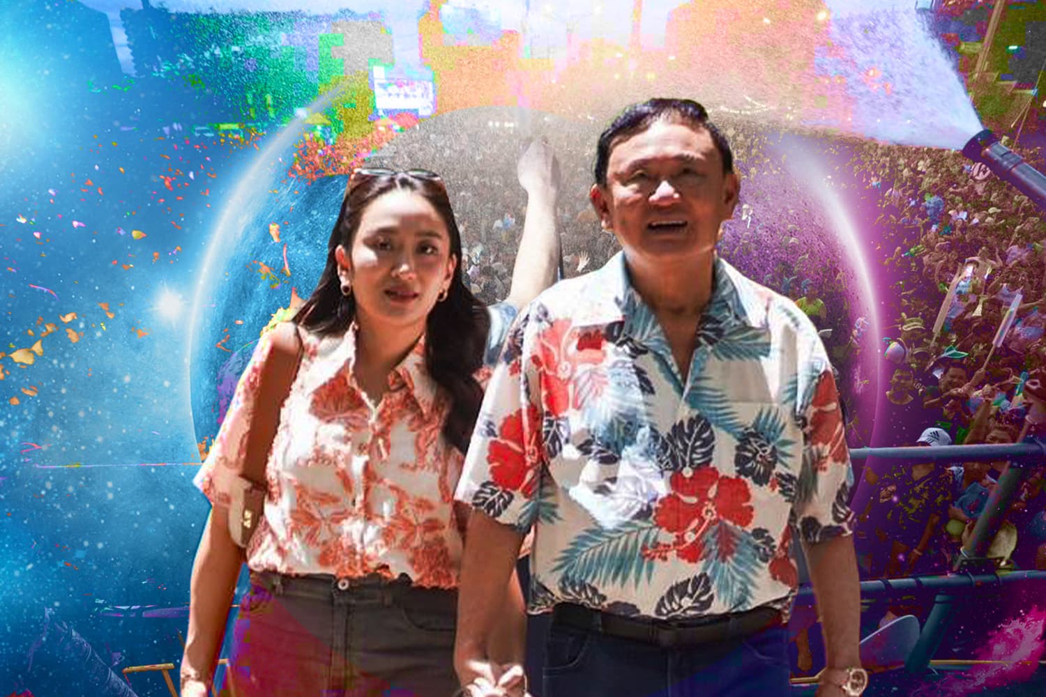 politics_thailand_government_after_songkran_SPACEBAR_Hero_572431c7a9.jpg