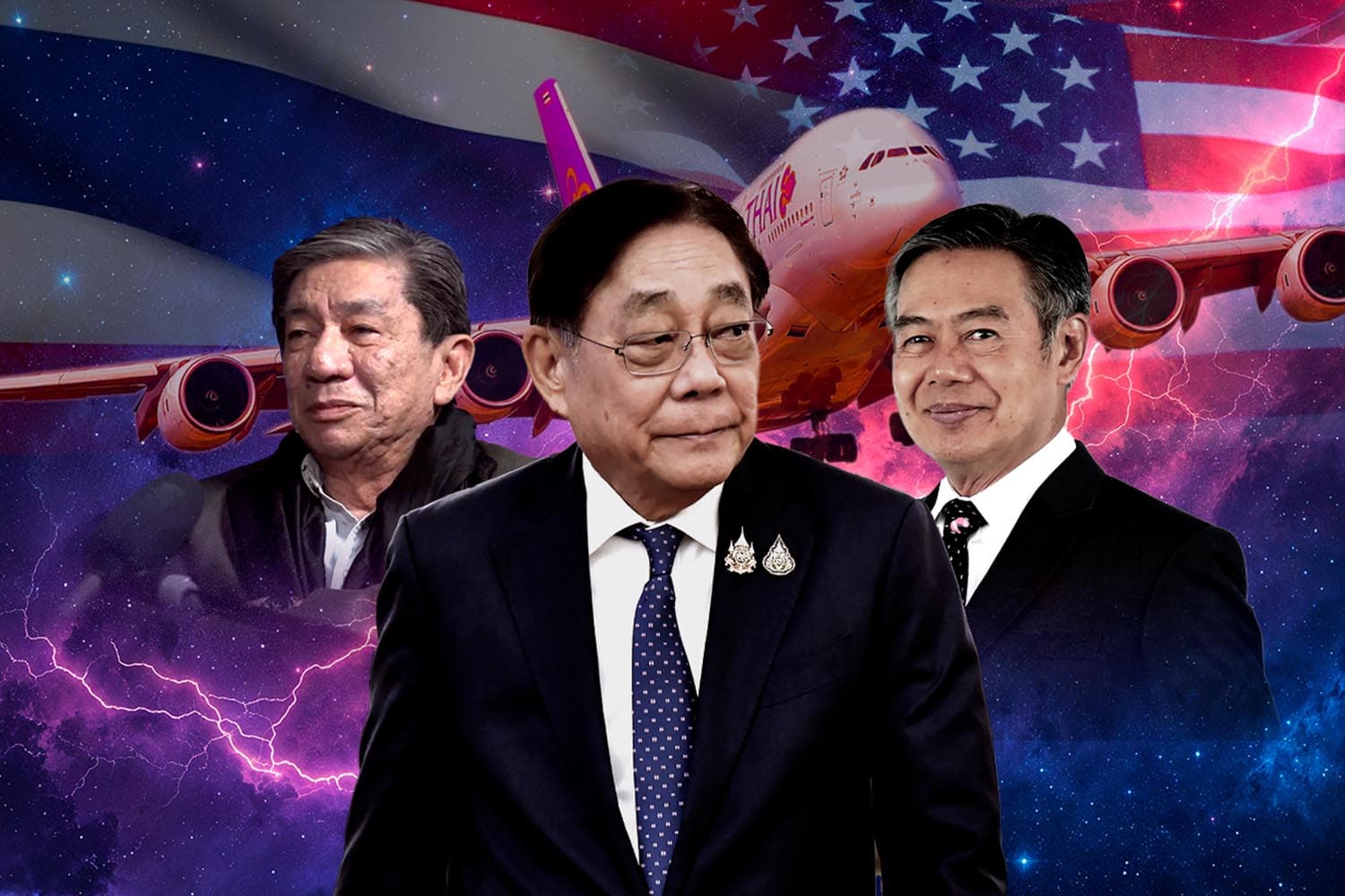 politics_thailand_government_boeing_aircraft_tax_SPACEBAR_Hero_0ad93c19f2.jpg