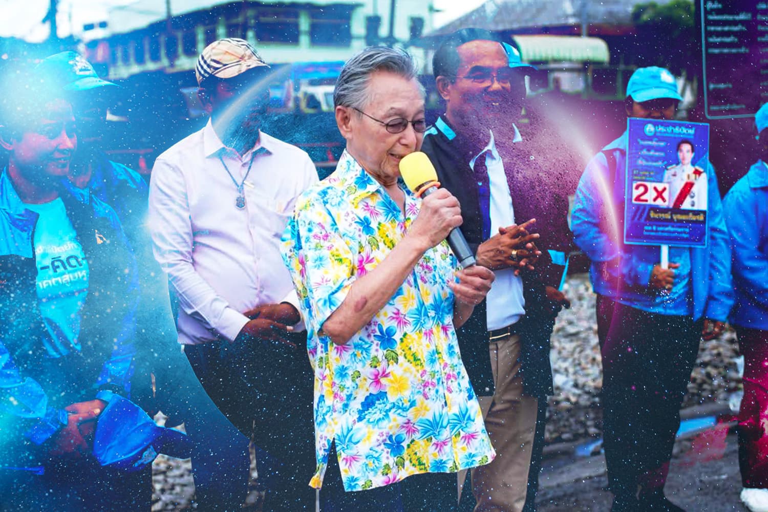 politics_thailand_government_cabinet_reshuffle_SPACEBAR_Hero_ce83966d10.jpg