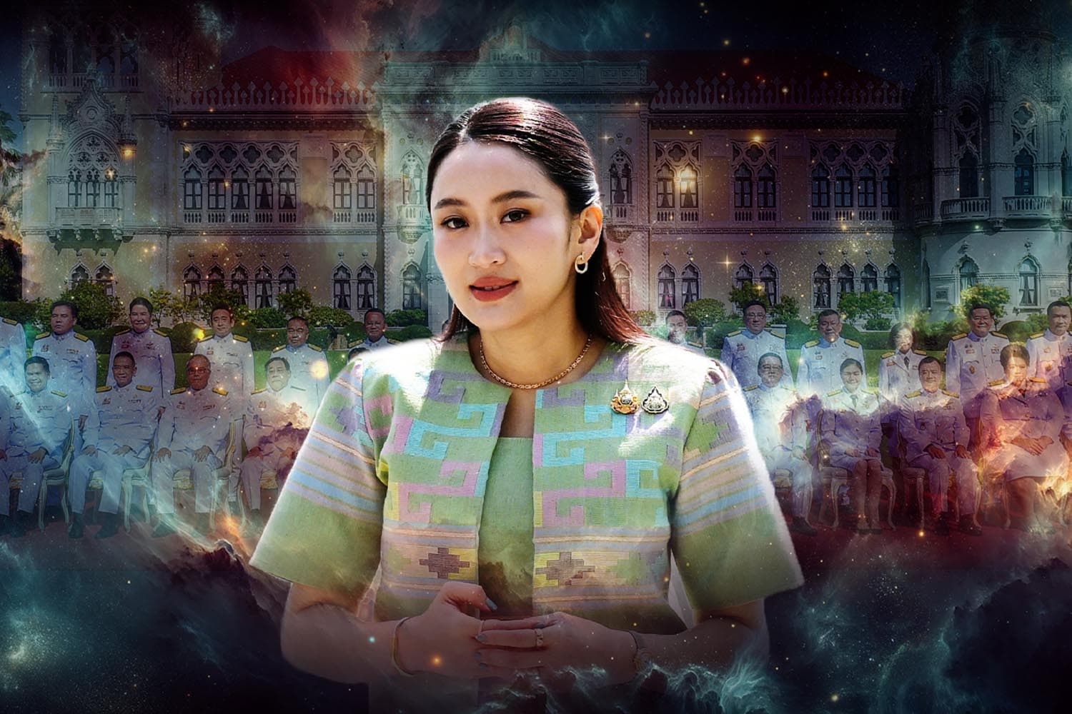 politics_thailand_government_cabinet_reshuffle_SPACEBAR_Hero_d6641bdf3a.jpg