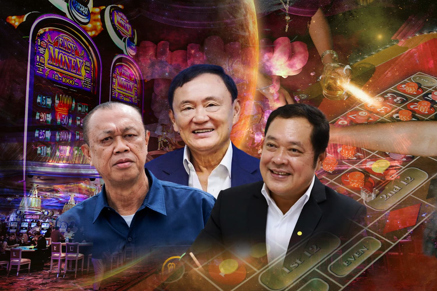 politics_thailand_government_casino_SPACEBAR_Hero_0893392586.jpg