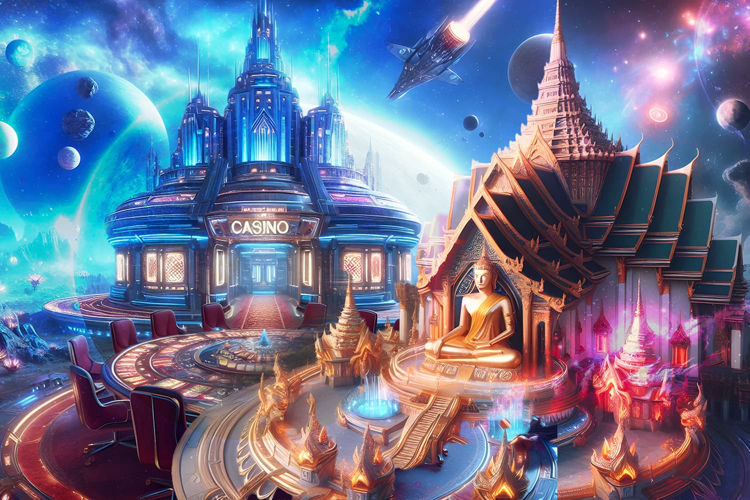 politics_thailand_government_temple_casino_illogical_SPACEBAR_Hero_8da9cdf853.jpg