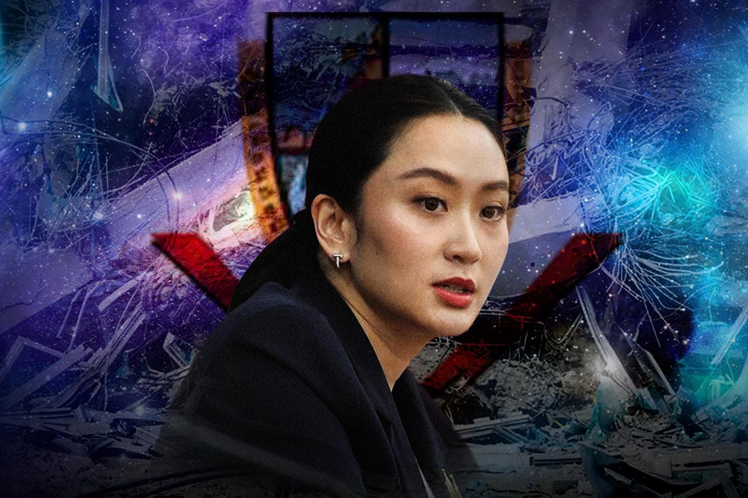 politics_thailand_national_disaster_warning_center_SPACEBAR_Hero_cfdfe3f0a4.jpg