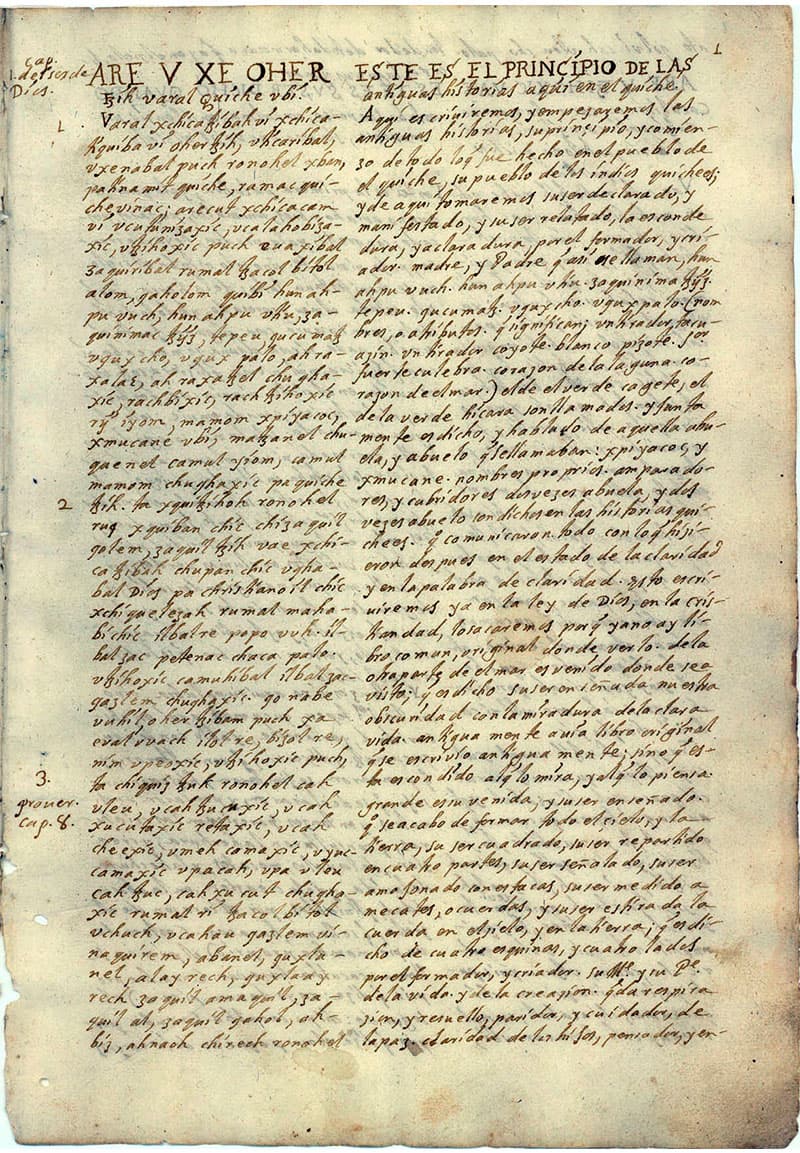 popol_vuh_pasuree_luesakul_book_SPACEBAR_Photo_V03_700ec46733.jpeg