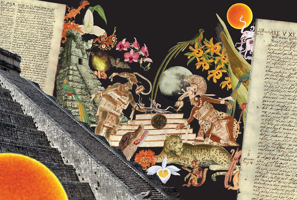 popol_vuh_pasuree_luesakul_book_SPACEBAR_Thumbnail_d533cb7692.jpeg