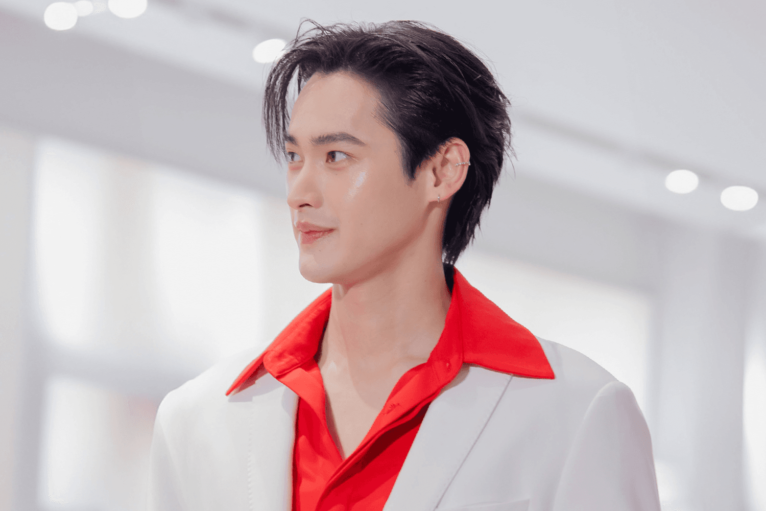 pr_kao_noppakao_ORIGINS_YOUTHTOPIA_SPACEBAR_Hero_ecd1e2c4b4.png