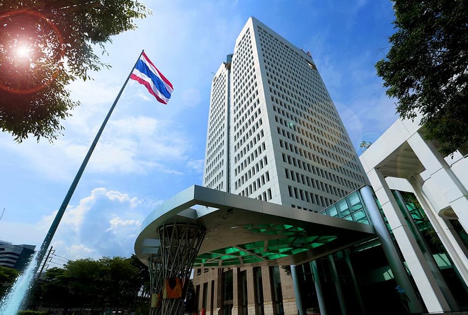 ปตท.ปิดประตูส่งออก ย้ำงดน้ำมันไปกัมพูชา เซฟมั่นคงชาติ