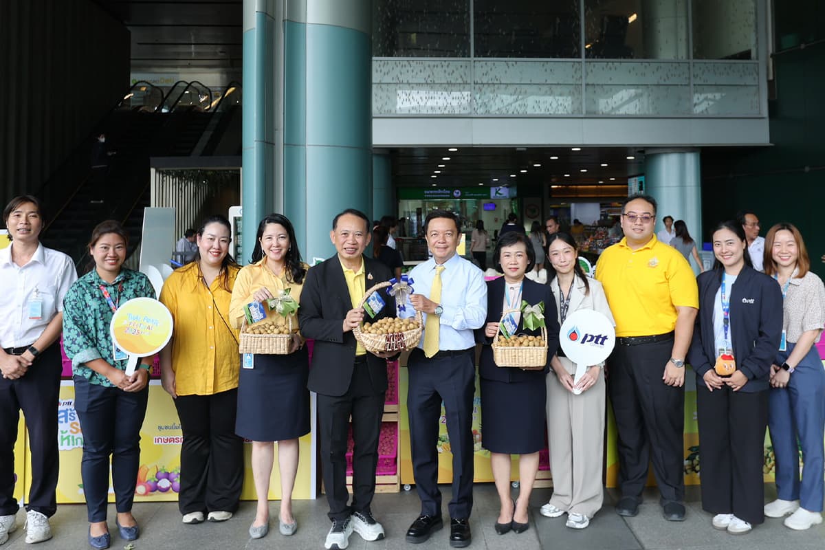 ptt-market-fruit-thai-farmer-ptt-station-smile-SPACEBAR-Photo03.jpg