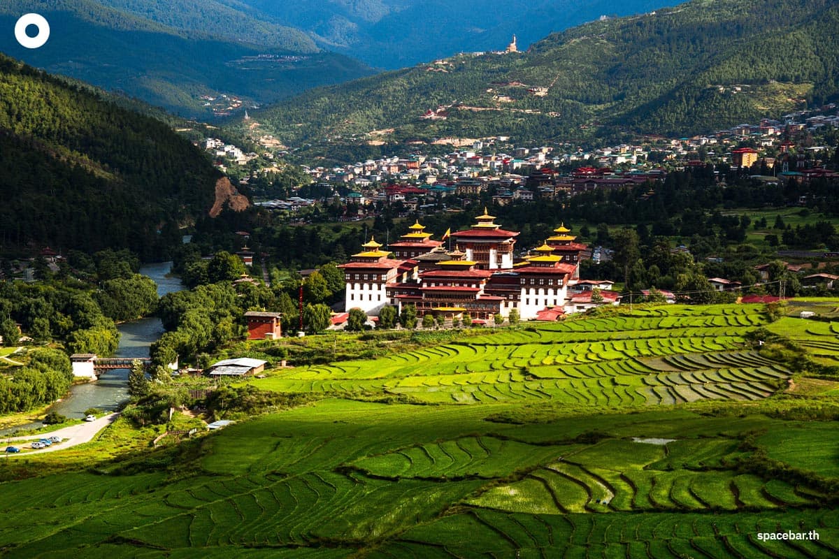 revealing-success-bhutan-model-global-sustainable-development-SPACEBAR-Photo03.jpg