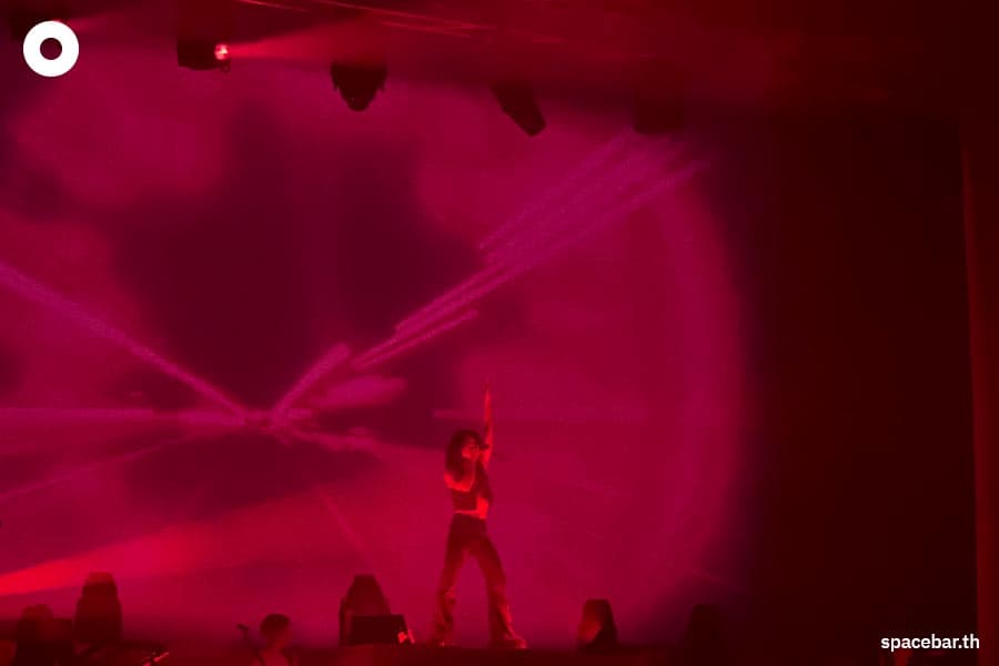 review_conan_gray_live_in_bkk_2023_SPACEBAR_Photo01_bb341bc065.jpeg