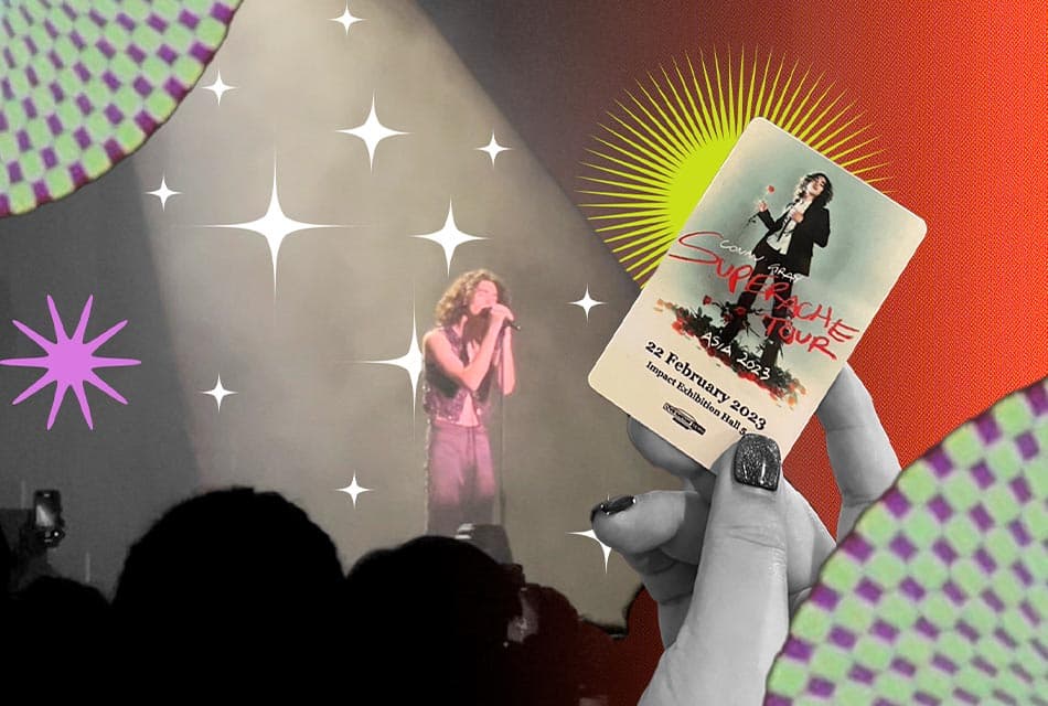 review_conan_gray_live_in_bkk_2023_SPACEBAR_Thumbnail_0d1be32f02.jpeg