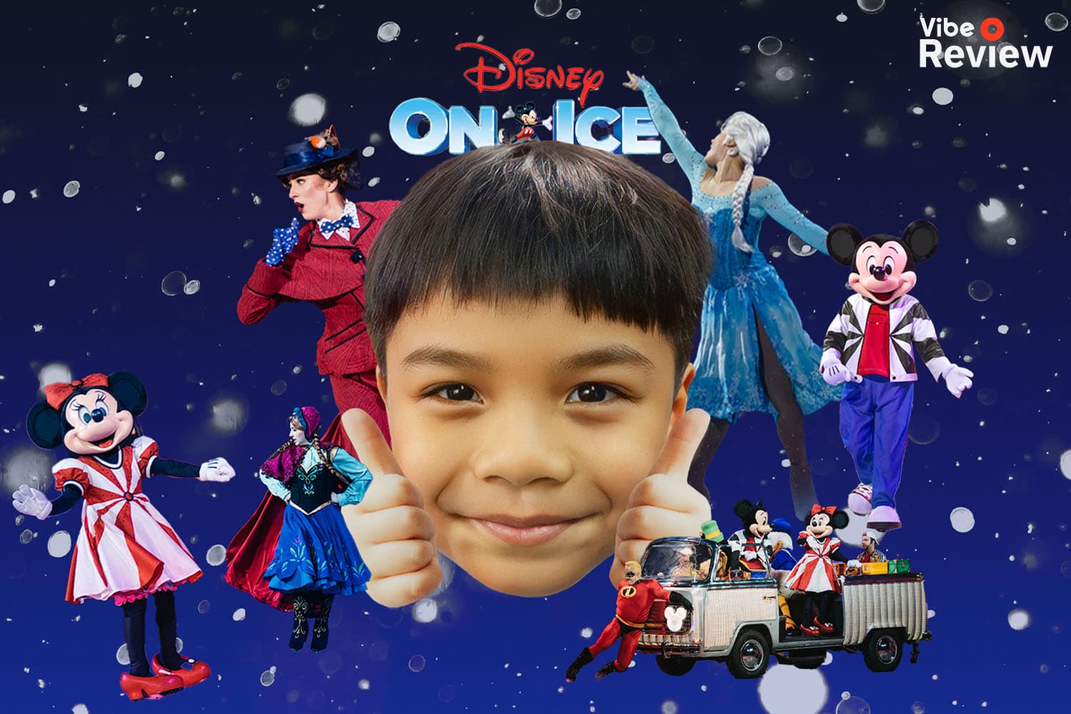 review_disney_on_ice_2024_SPACEBAR_Hero_b4642ea3c5.jpg
