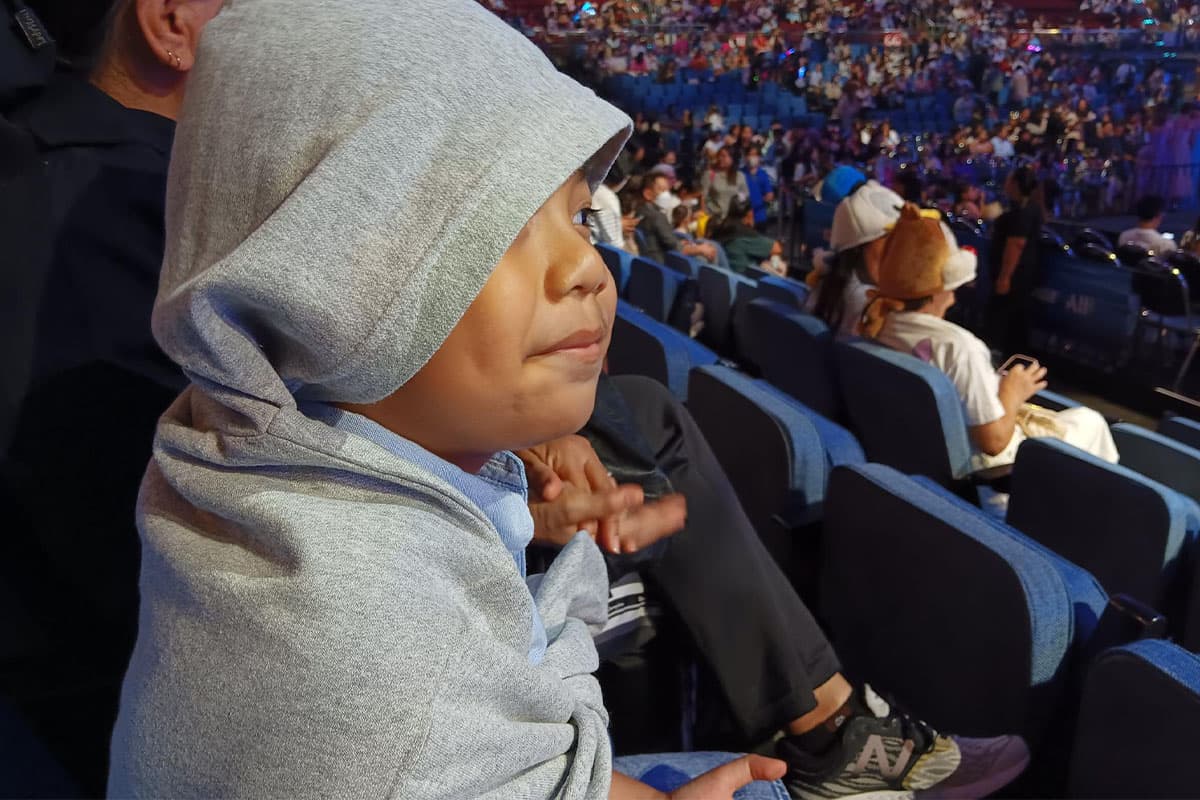 review_disney_on_ice_2024_SPACEBAR_Photo02_fcb10f01e9.jpg